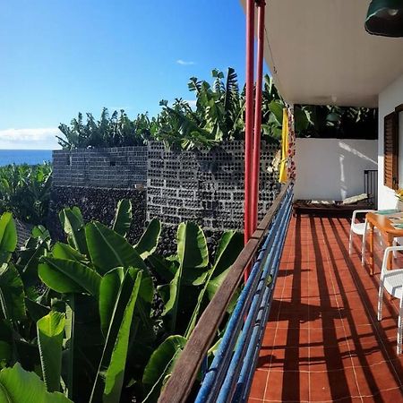 タサコルテ Casita Elmarヴィラ エクステリア 写真