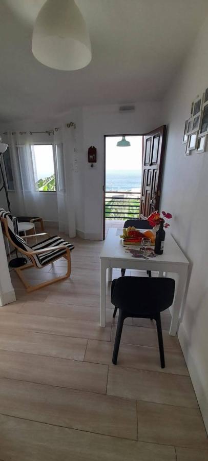 タサコルテ Casita Elmarヴィラ エクステリア 写真