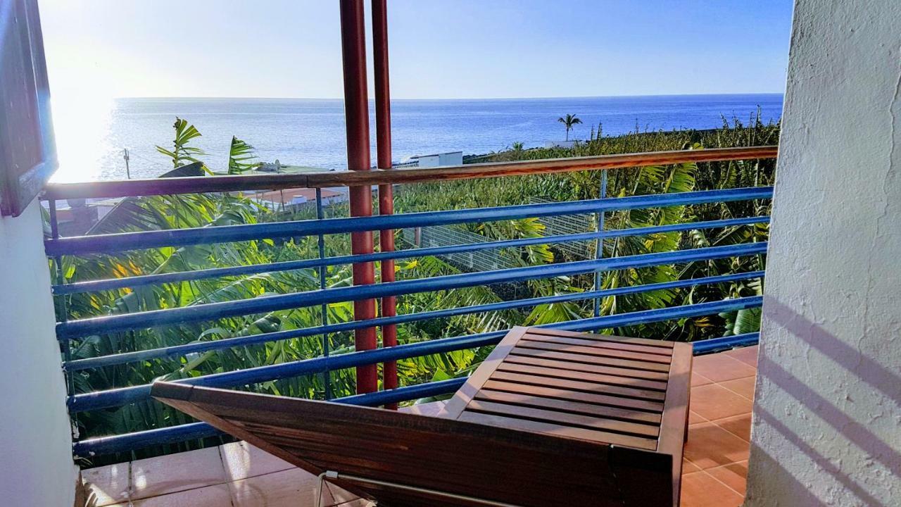 タサコルテ Casita Elmarヴィラ エクステリア 写真