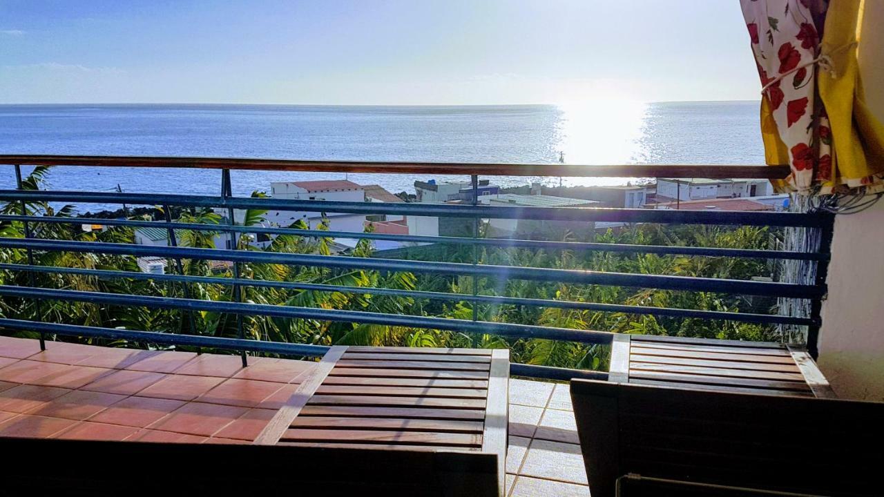 タサコルテ Casita Elmarヴィラ エクステリア 写真