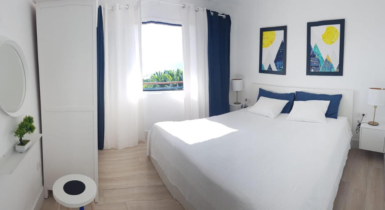 タサコルテ Casita Elmarヴィラ エクステリア 写真