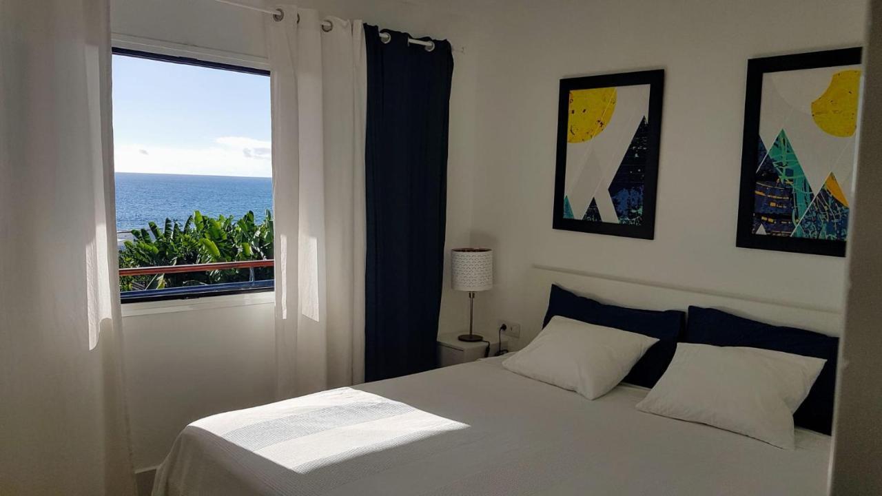 タサコルテ Casita Elmarヴィラ エクステリア 写真